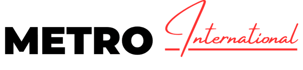 1 (Custom)