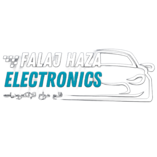 falaj haza logo