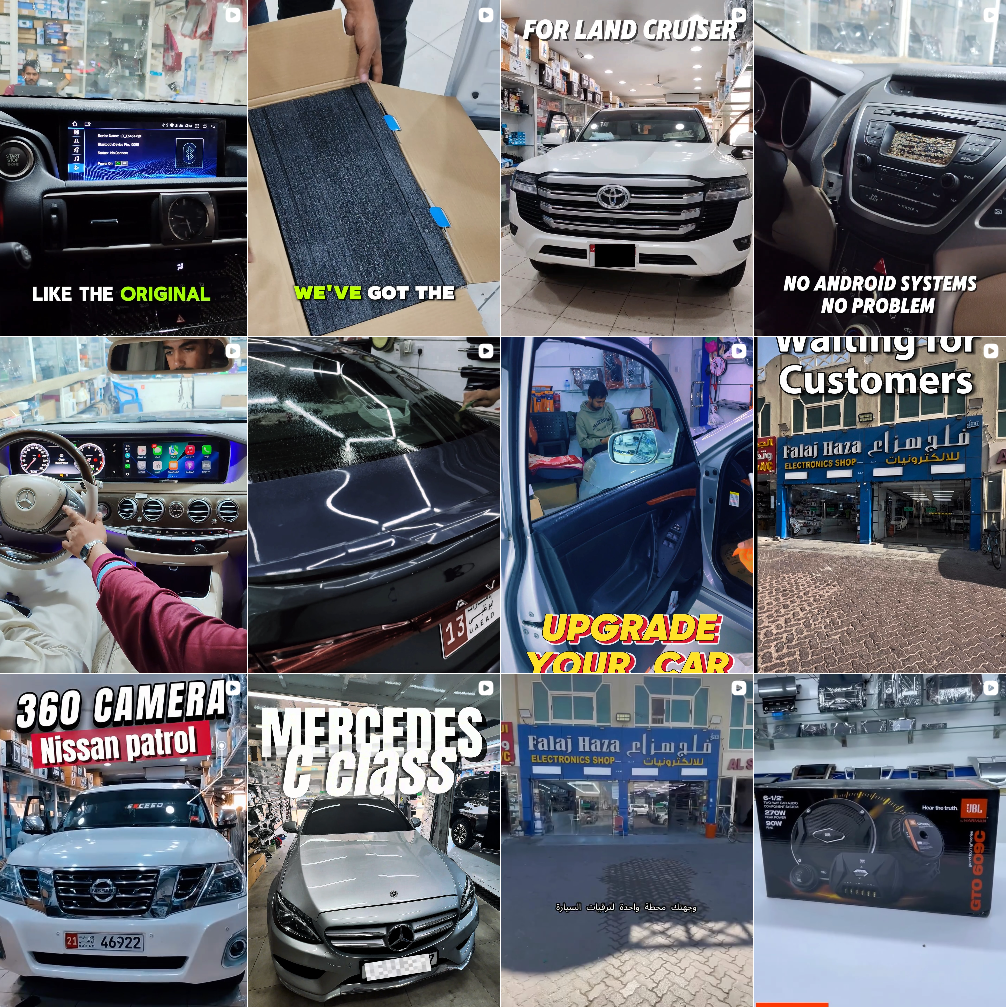 screencapture-instagram-falajhazaelectronics-2026-08-16-12_59_14