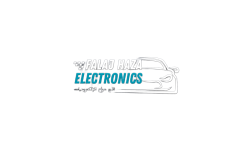 falaj haza logo